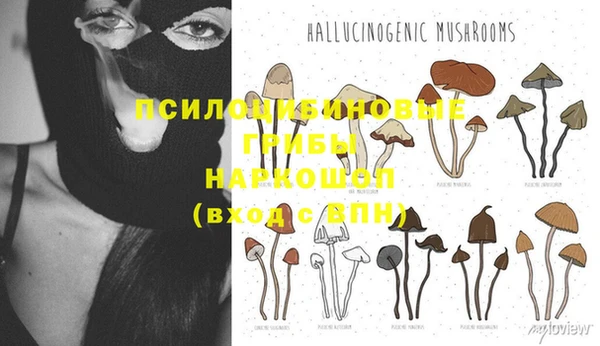 метадон Балабаново